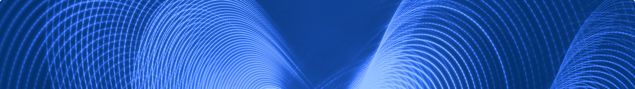 彌足珍貴798的個人主頁（封面預(yù)覽） - 主頁封面設(shè)置 - 站酷設(shè)計師彌足珍貴798原創(chuàng)素材 - 站酷ZCOOL