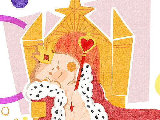 绘本——科普向水熊虫