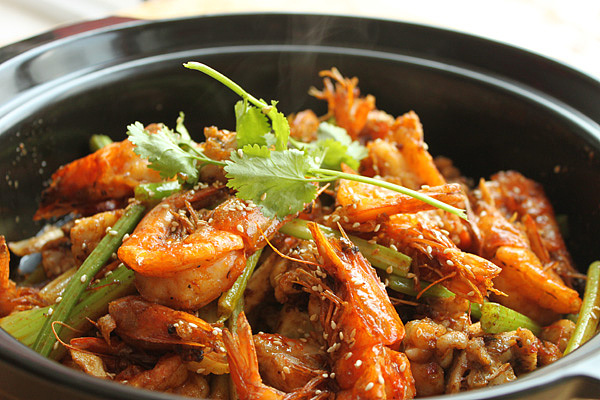 山西美食二（给饭统网拍的美食片子）（图ZNDY4OTgxMg==） - 风光摄影 - 站酷设计师大顽仙原创素材 - 站酷ZCOOL