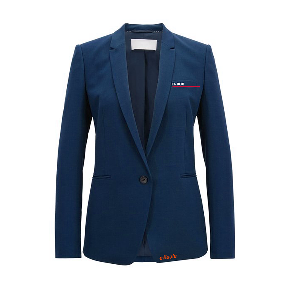 易华录 D-BOX光磁融合一体机品牌VI 及宣传片（图ZMTMzMzAxMjc2） - 品牌 - 站酷设计师ruisile原创素材 - 站酷ZCOOL