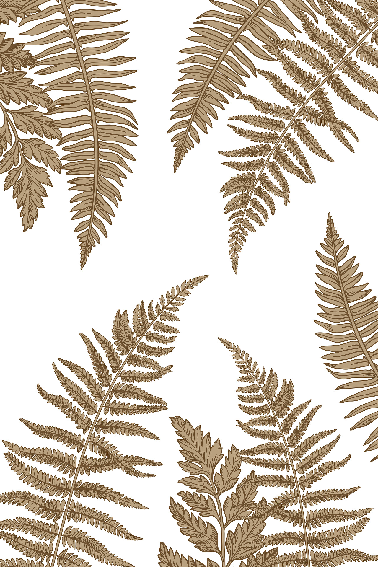 玻璃贴产品（图ZMTUxOTE0Mjc2） - 其他平面 - 站酷设计师冷心蕊原创素材 - 站酷ZCOOL