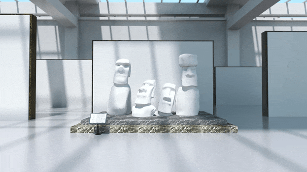 字节跳动《巨人心脏》（图ZMjI0NDcwOTM2） - 海报 - 站酷设计师迪西西原创素材 - 站酷ZCOOL