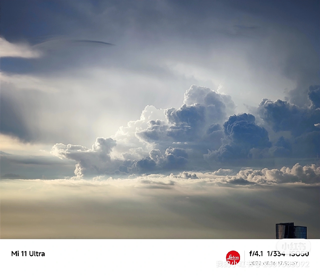 小米11U直出（图ZMzEyNjg0Nzg0） - 风光摄影 - 站酷设计师双蛋瓦斯会爆炸原创素材 - 站酷ZCOOL