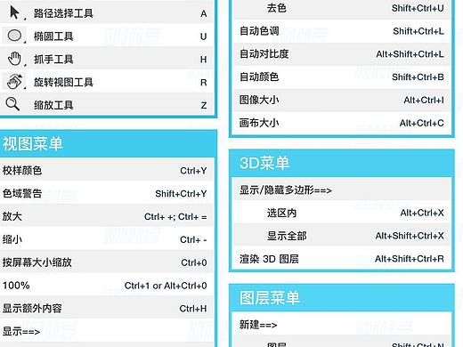 产品使用（个人主页-ZMzk3OTE5NDg=） - 其他 - 站酷设计师醉意世间原创素材 - 站酷ZCOOL