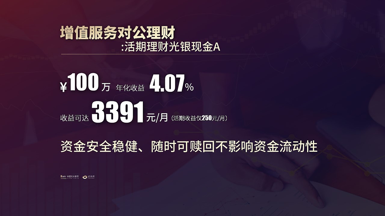 我只用这一份PPT，推介产品同时就能教会用户使用方法（图ZMjA0MDQ4ODQw） - PPT/Keynote - 站酷设计师公号_PP酱PPT原创素材 - 站酷ZCOOL