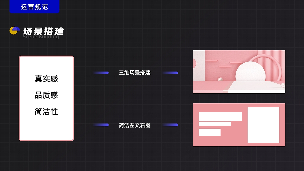 2020作品集-运营/插画/IP/（图ZMjMyMzE2NTU2） - 运营设计 - 站酷设计师西希XIXI原创素材 - 站酷ZCOOL