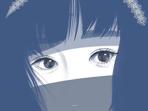小姐姐