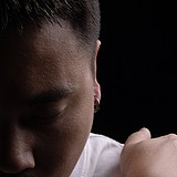 摄影师李乐的头像