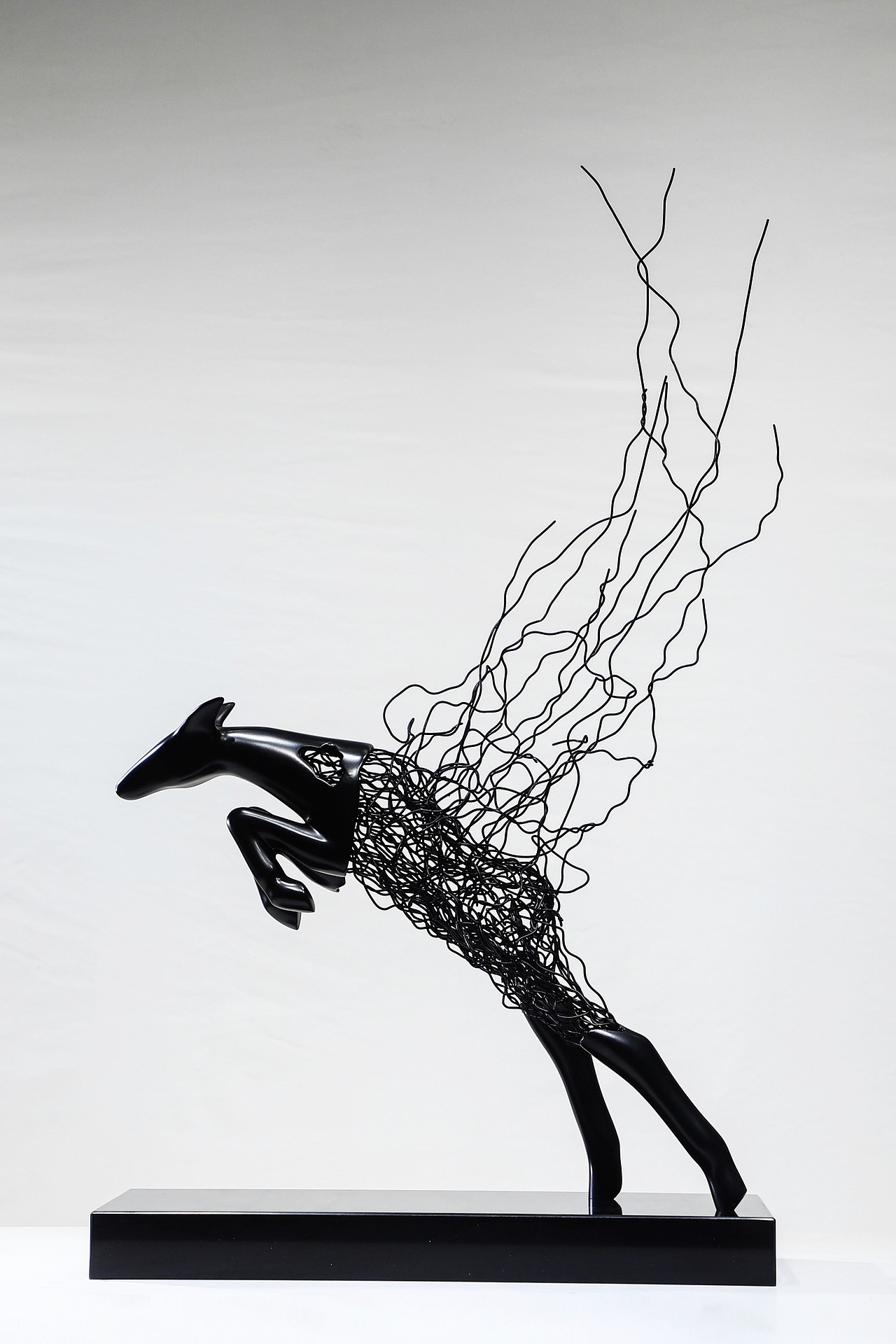 软装家居装饰设计