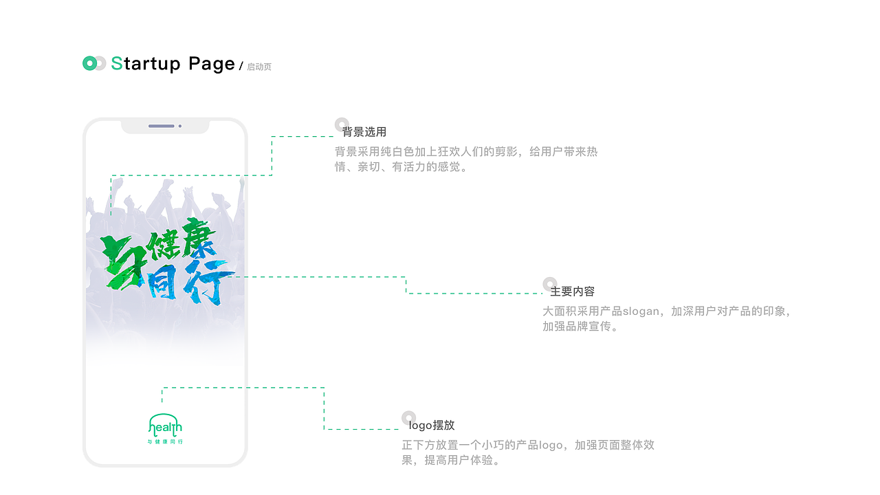 2019作品集（图ZMTg2NTQzNTI4） - APP界面 - 站酷设计师潜水偷看o_O原创素材 - 站酷ZCOOL