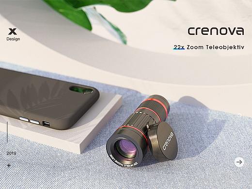 2019作品記錄（個(gè)人主頁-ZNDE5NDY0NzY=） - 產(chǎn)品 - 站酷設(shè)計(jì)師大鵬_YI原創(chuàng)素材 - 站酷ZCOOL