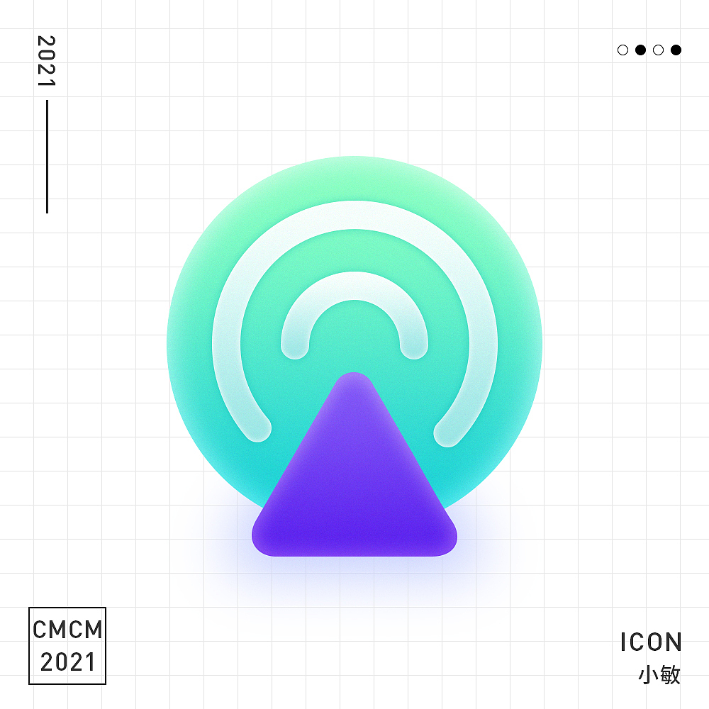 轻质感UI图标（图ZMjU1NjMxNzYw） - 图标 - 站酷设计师曹小米cm原创素材 - 站酷ZCOOL