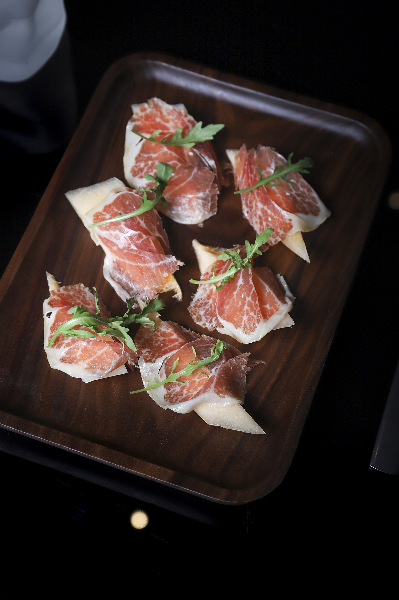 【西式简餐】美食摄影