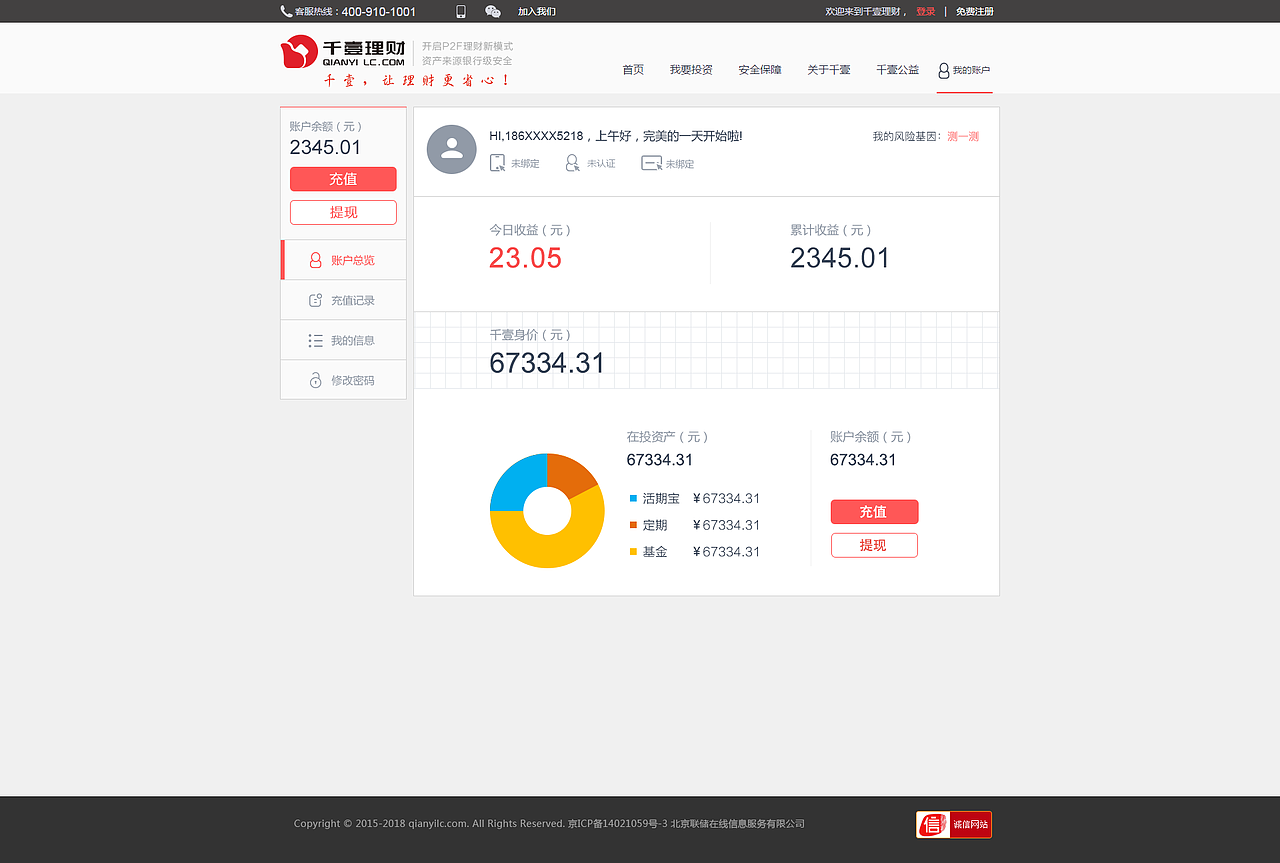 千壹（图ZOTM4MzMyMzI=） - 企业官网 - 站酷设计师盈大大原创素材 - 站酷ZCOOL