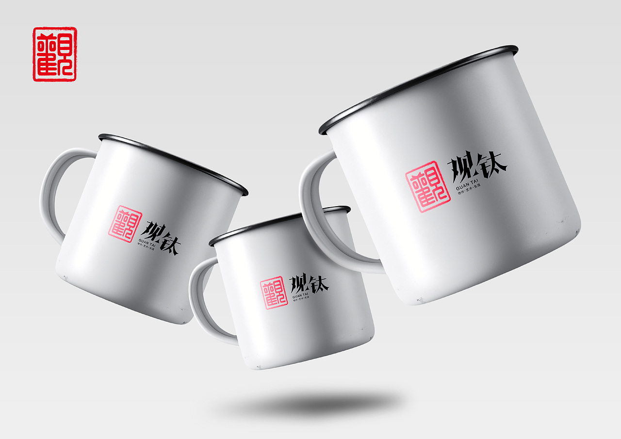 钛【LOGO设计】（图ZMTA4OTUzNzA0） - 品牌 - 站酷设计师小蜗妞原创素材 - 站酷ZCOOL