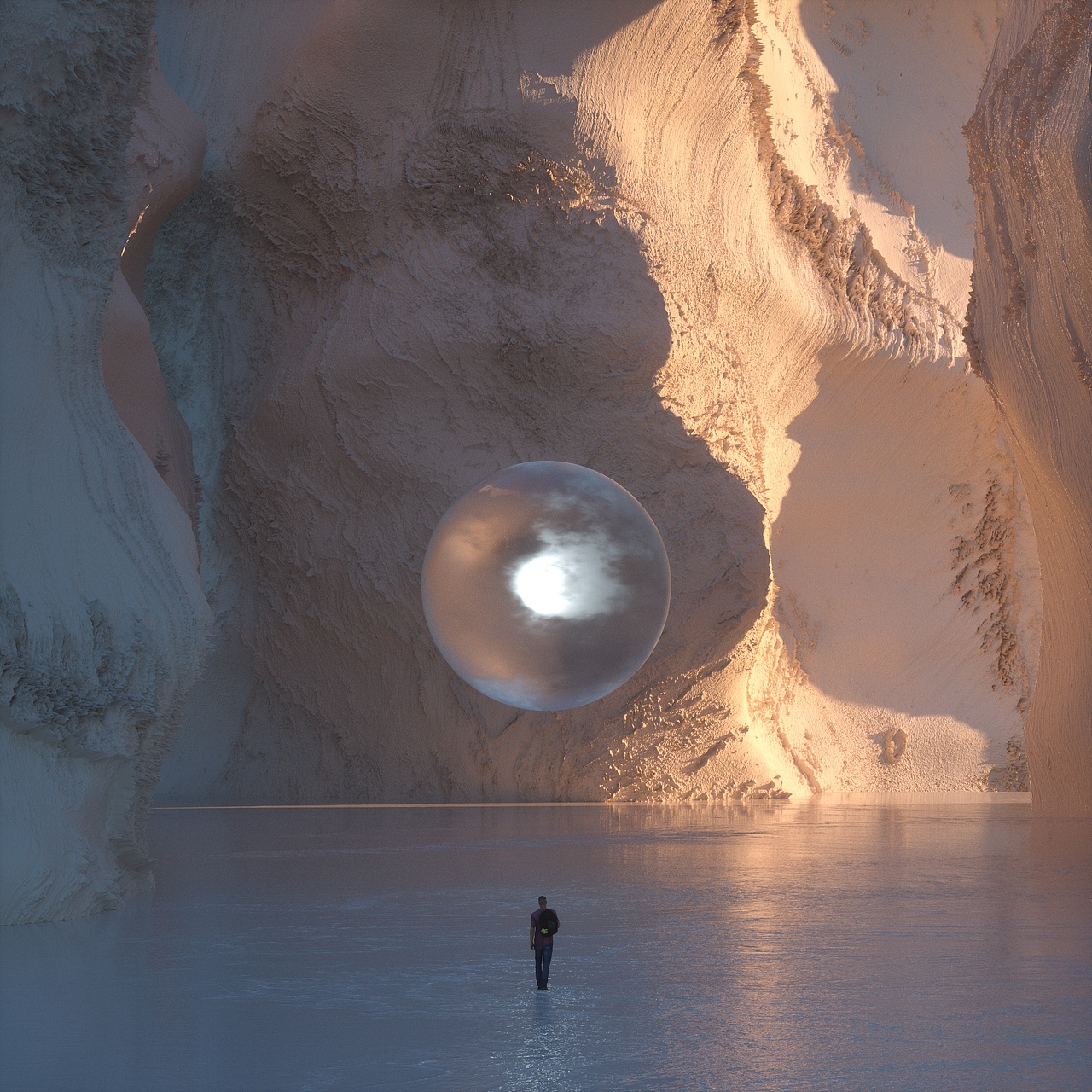 想象力大空间（图ZMTIyODkzNTk2） - 场景 - 站酷设计师艾德蒙原创素材 - 站酷ZCOOL