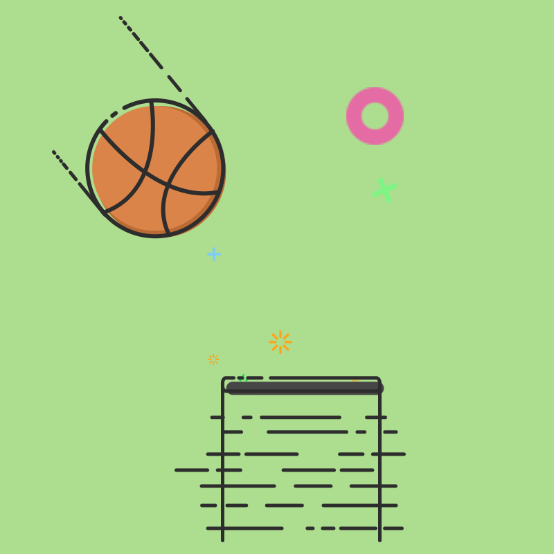 图标（图ZMTMwMzA2NjY0） - 图案 - 站酷设计师我想哭泣原创素材 - 站酷ZCOOL