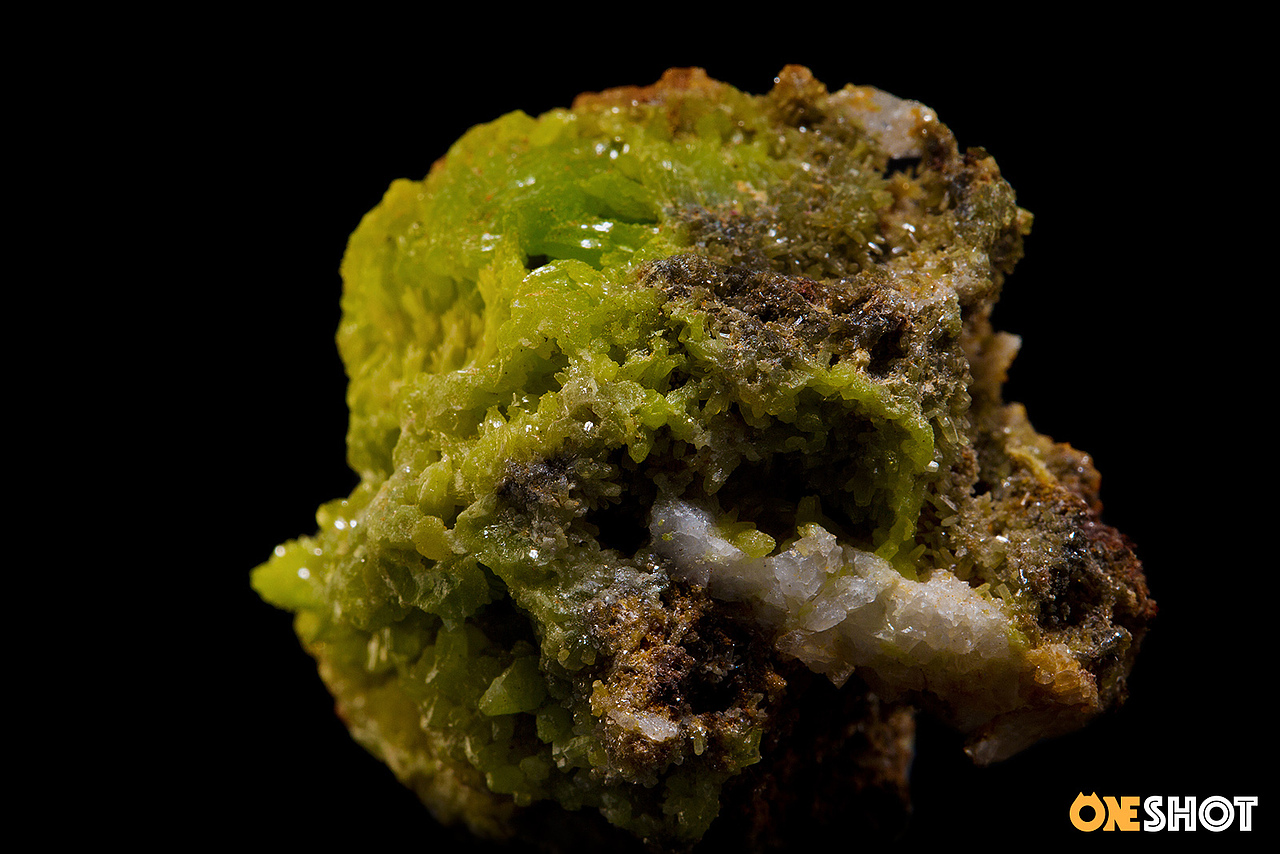 一些化石和矿石（图ZMTM4NTYzMDQw） - 产品摄影 - 站酷设计师WildKay原创素材 - 站酷ZCOOL