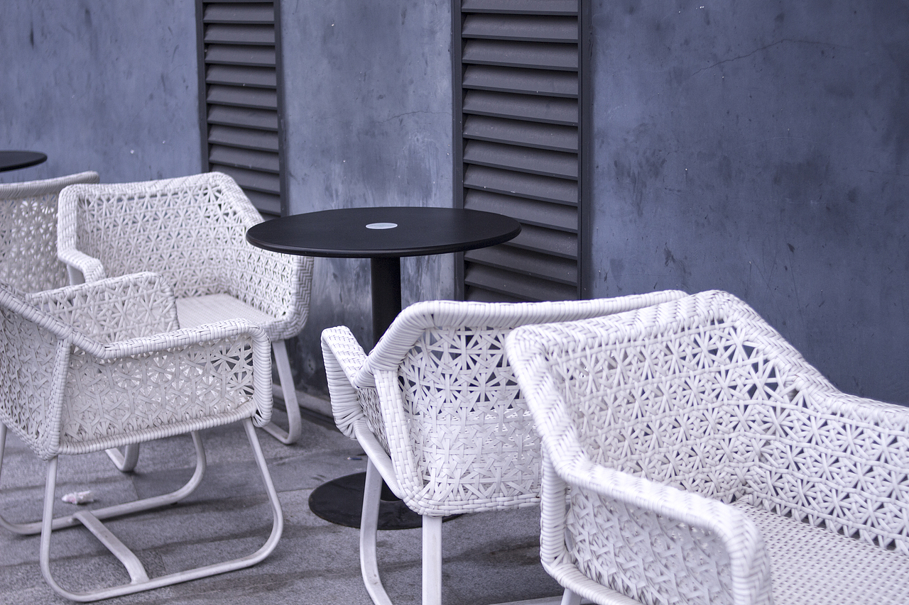 周末出去逛,拍了一组照片,准备用来做桌面背景~