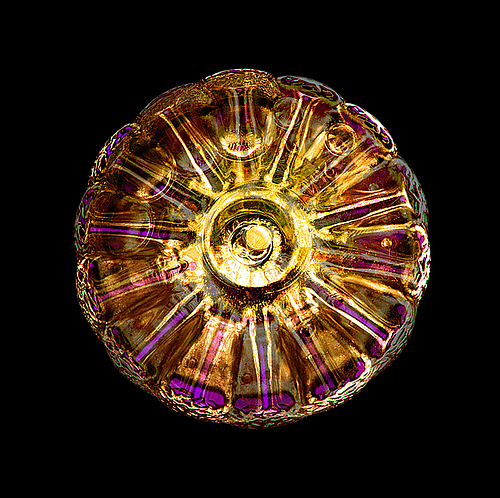 瓶底（图ZMTIzMzQ1Ng==） - 产品摄影 - 站酷设计师RyanShao原创素材 - 站酷ZCOOL