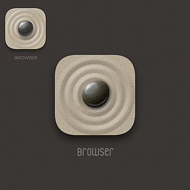 一组icon临摹练习（图ZMzAxNDg3MTI=） - 图标 - 站酷设计师kabka原创素材 - 站酷ZCOOL