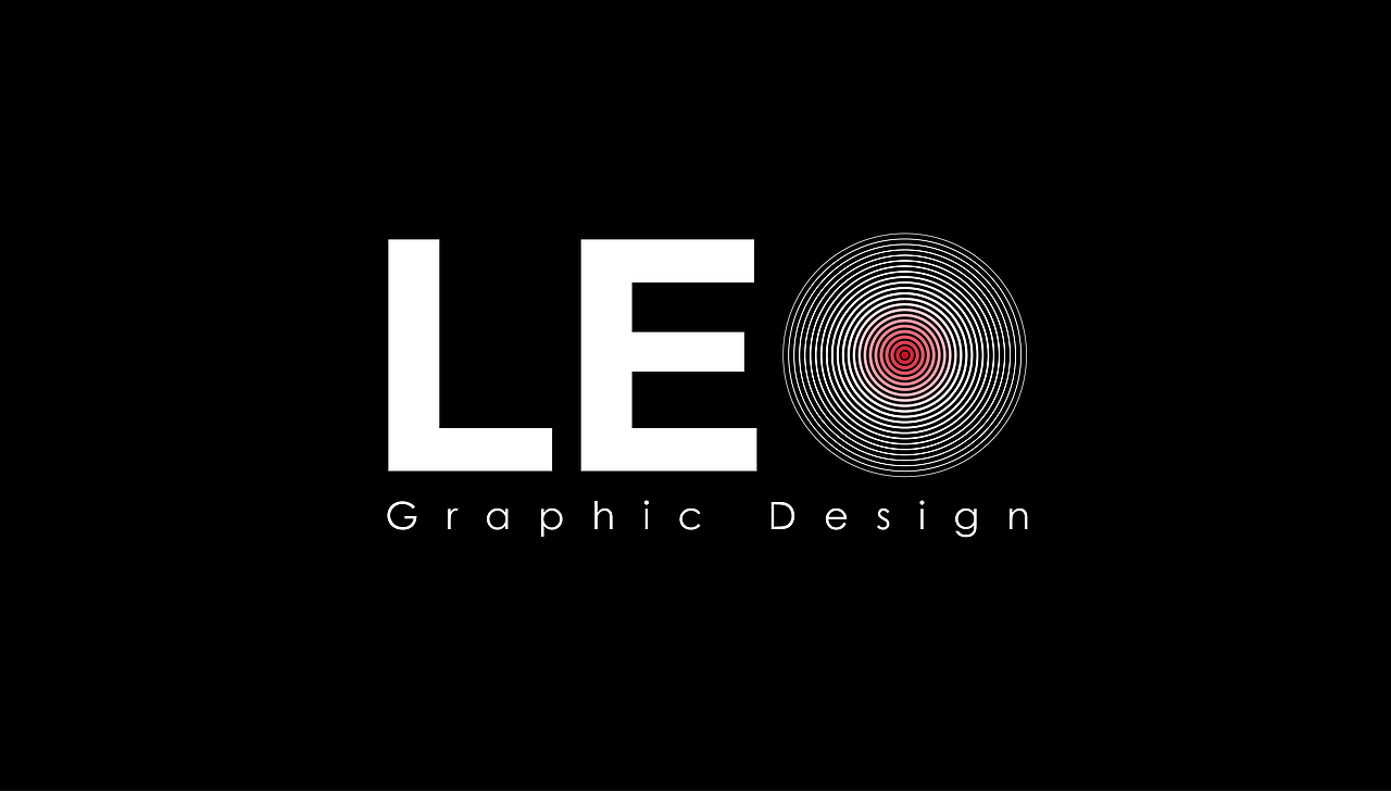 #Graphic Design# #图形设计#