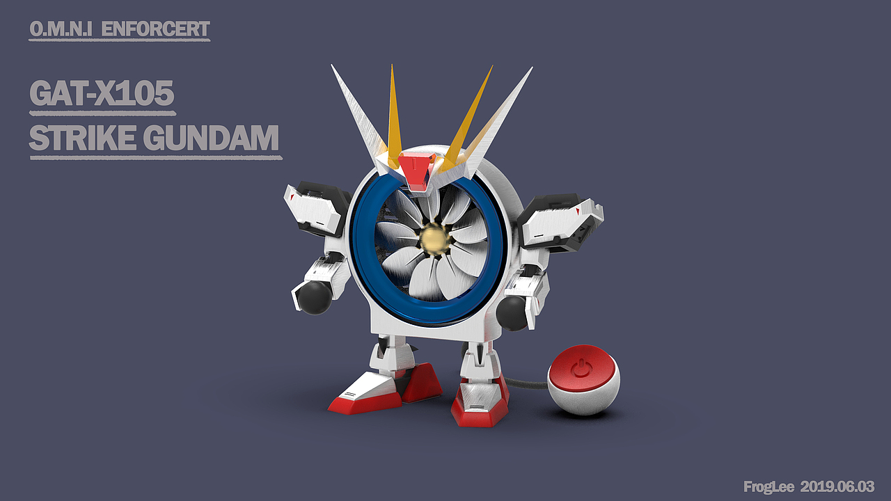 FROGLEE毕业作品集（图ZMjMxNjgyNDg4） - 图案 - 站酷设计师FrogLee原创素材 - 站酷ZCOOL