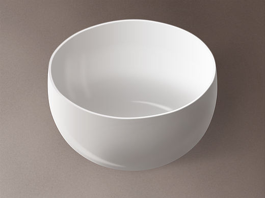 PS画的碗（个人主页-ZMzY3MTg3Ng==） - 图案 - 站酷设计师178488920原创素材 - 站酷ZCOOL