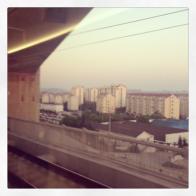 Instagram拍摄的一些一些一些………………