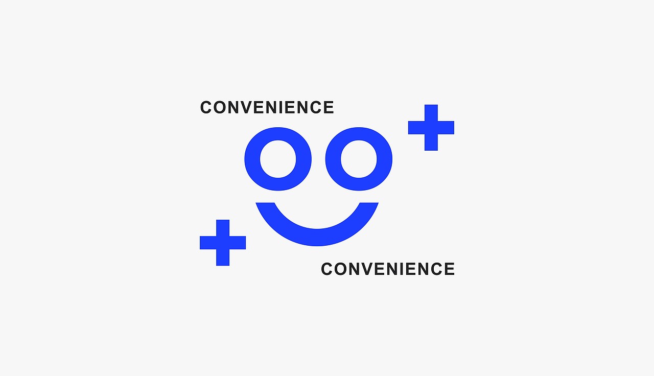 品牌选集（图ZOTg3ODE3MTI=） - 品牌 - 站酷设计师LOGO设计_東原创素材 - 站酷ZCOOL