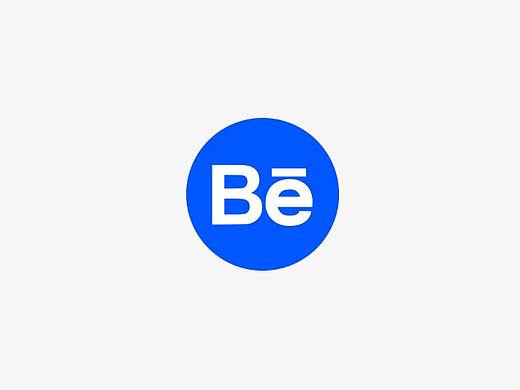 Logo片头动画