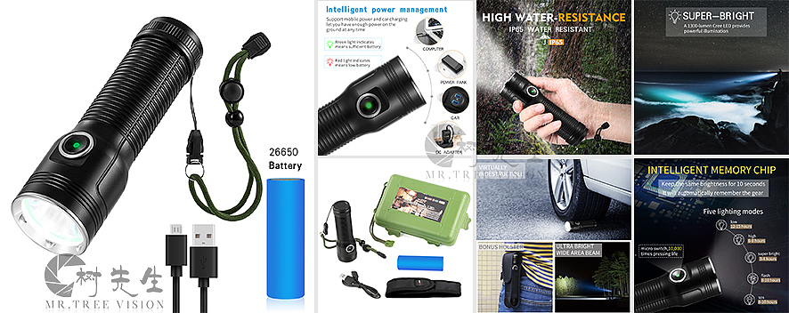 跨境电商设计案例