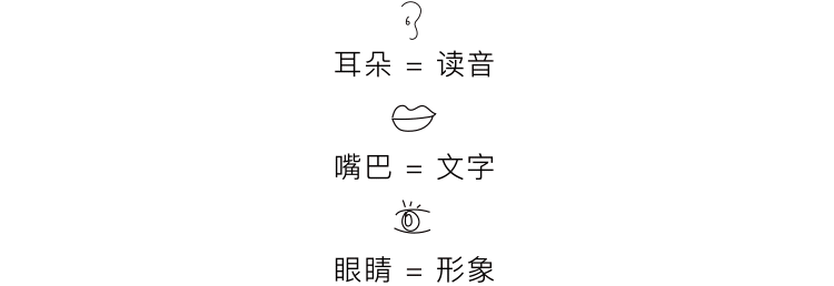 yes, joy! 品牌成熟后，顽皮才是自信的表达（图ZMjE4MjM1ODQ0） - 品牌 - 站酷设计师青岛米恩品牌策划原创素材 - 站酷ZCOOL