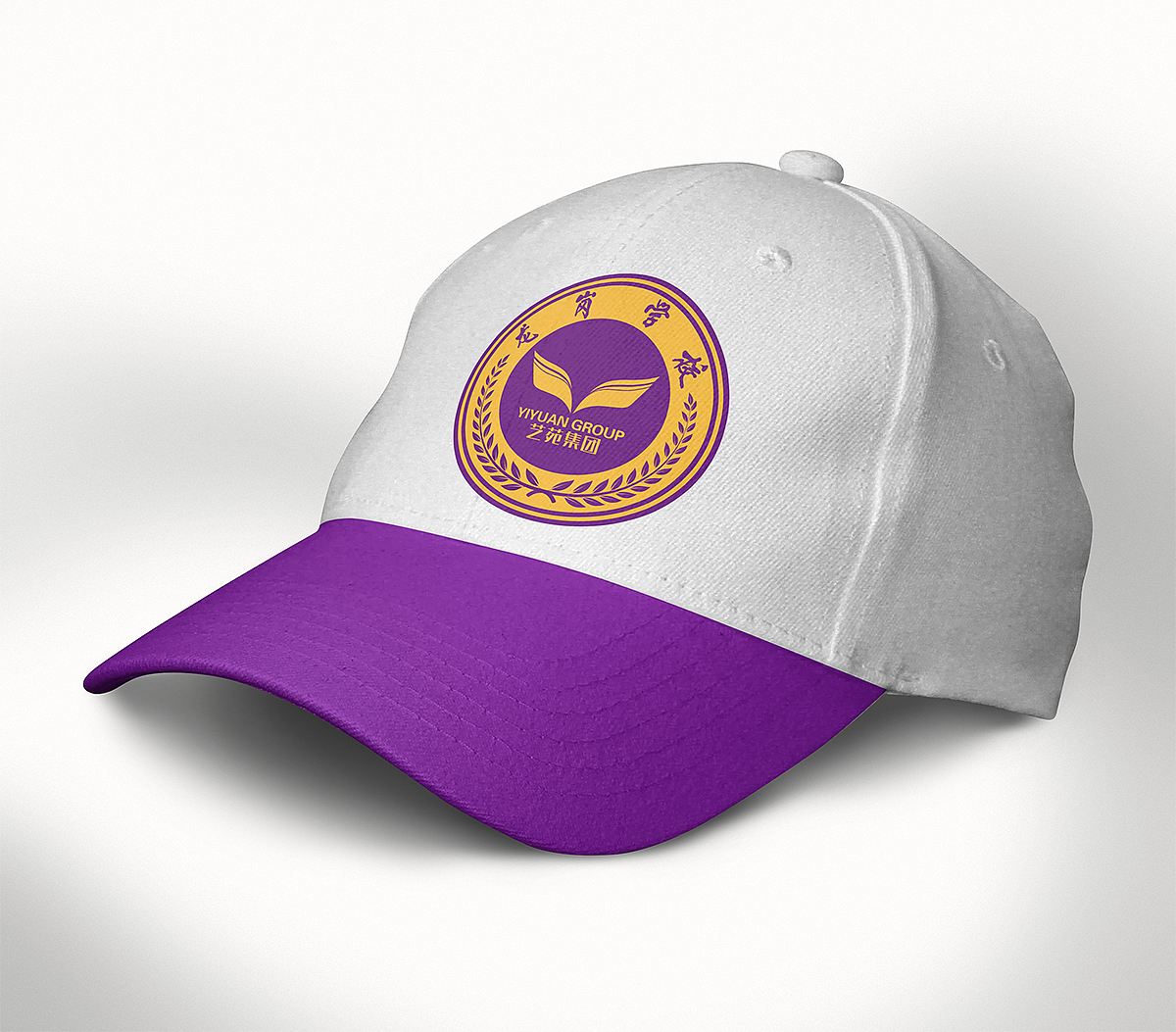 汉中市龙岗学校logo设计（图ZMjIwNTQyNjM2） - Logo - 站酷设计师ningbo19841125原创素材 - 站酷ZCOOL