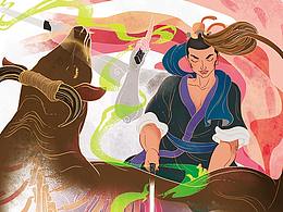 哆学·成语互动卡片