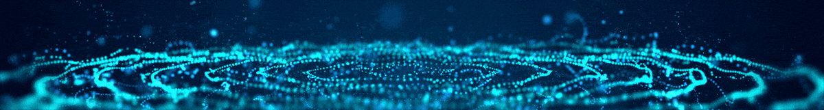 青菜呱呱的個(gè)人主頁(yè)（封面預(yù)覽） - 主頁(yè)封面設(shè)置 - 站酷設(shè)計(jì)師青菜呱呱原創(chuàng)素材 - 站酷ZCOOL