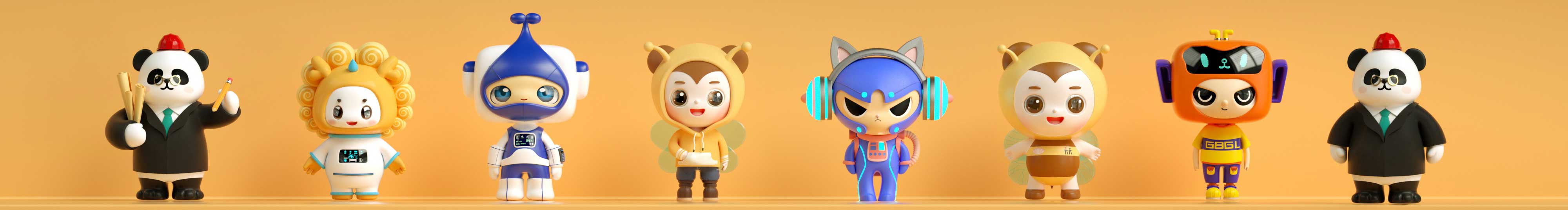 明格品牌设计的个人主页（封面预览） - 主页封面设置 - 站酷设计师明格品牌设计原创素材 - 站酷ZCOOL