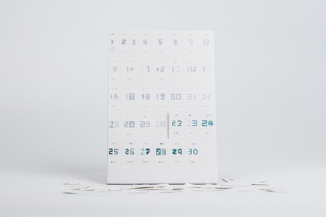 时间的碎片 | 过往文化设计回顾（图ZMjg4MDcyNjk2） - 品牌 - 站酷设计师虎半猫原创素材 - 站酷ZCOOL