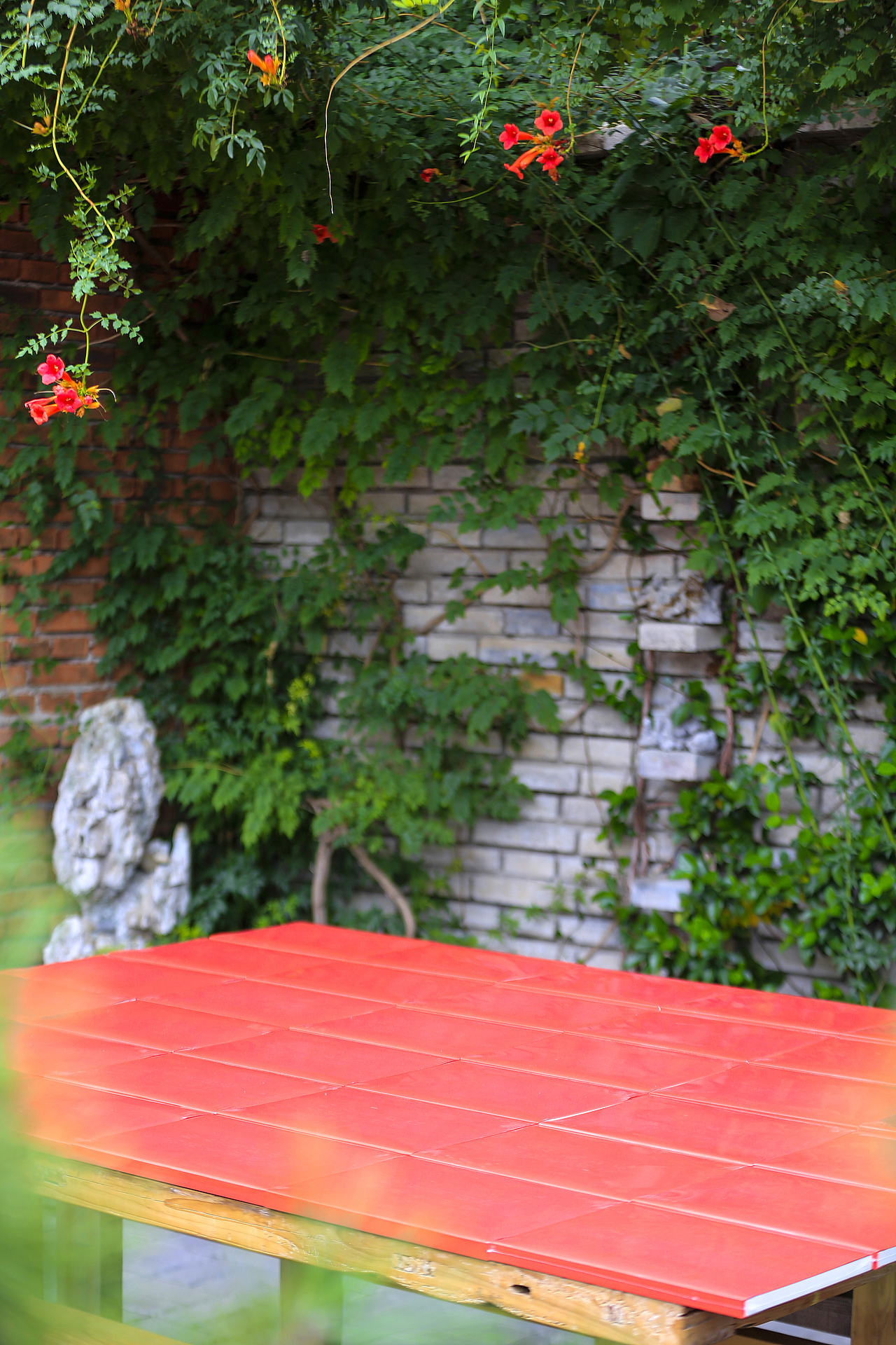 献礼70周年画册（图ZMTc2MzYzMTY0） - 书籍/画册 - 站酷设计师黄瀚贤原创素材 - 站酷ZCOOL