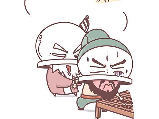 百花齐放的汉代医史（上）4