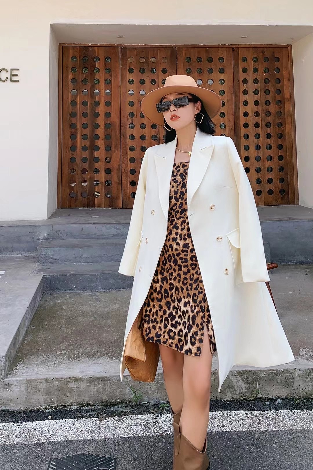 手机拍摄｜涵荟语（图ZMjcxNTk4NDI0） - 产品摄影 - 站酷设计师Deceiter原创素材 - 站酷ZCOOL