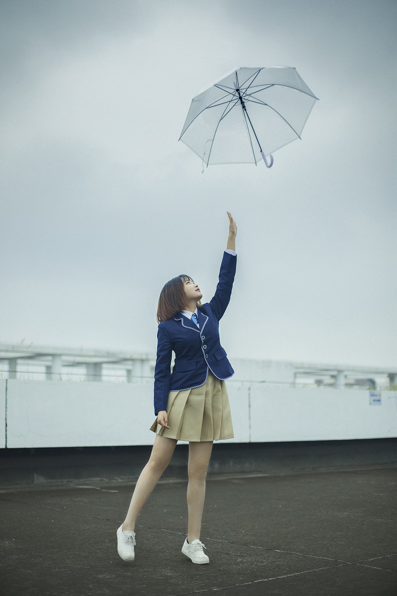 重温旧梦（图ZOTgxMjI3MzI=） - 人像摄影 - 站酷设计师欧小哥原创素材 - 站酷ZCOOL