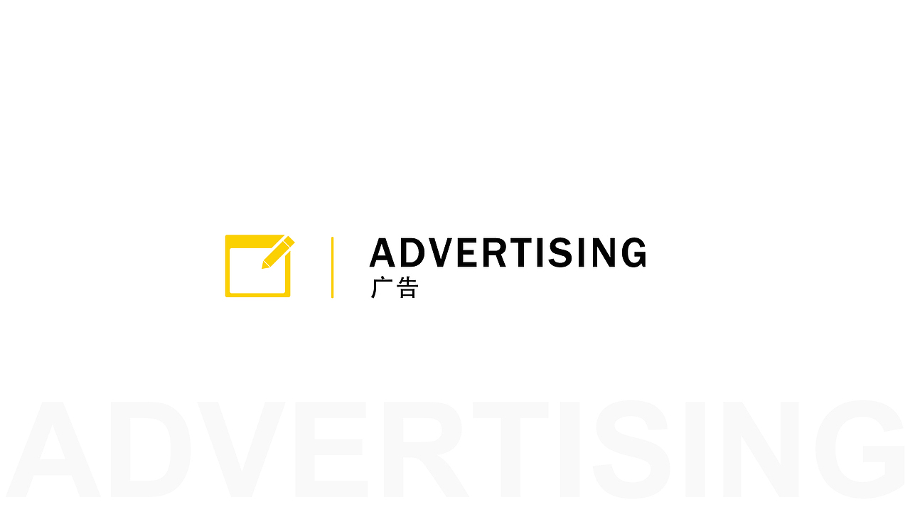 2017-2018 辛苦工作一年的成果