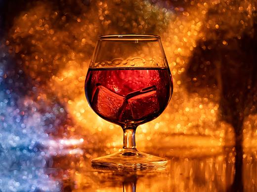 酒杯（个人主页-ZMzU1MTg2NTI=） - 产品摄影 - 站酷设计师MR杰小杰原创素材 - 站酷ZCOOL