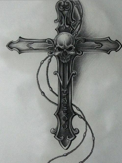 学生时代的插画