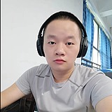 YuYa哑的头像