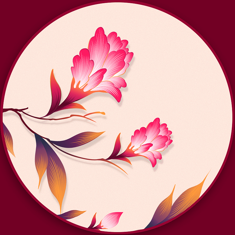 临摹鼠绘（图ZMjE3MTg5ODQ4） - 创作习作 - 站酷设计师小小左儿原创素材 - 站酷ZCOOL