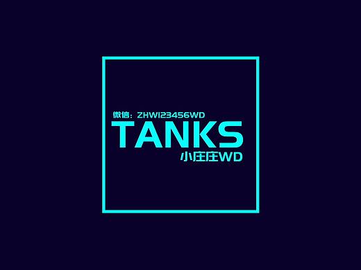 2014-2018作品集（个人主页-ZMzQ3NjUxMTI=） - 动画/影视 - 站酷设计师黑小孩视觉原创素材 - 站酷ZCOOL