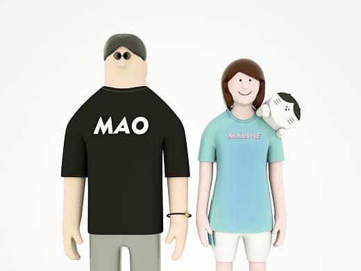 IF I RIDE A MOTORCYCLE