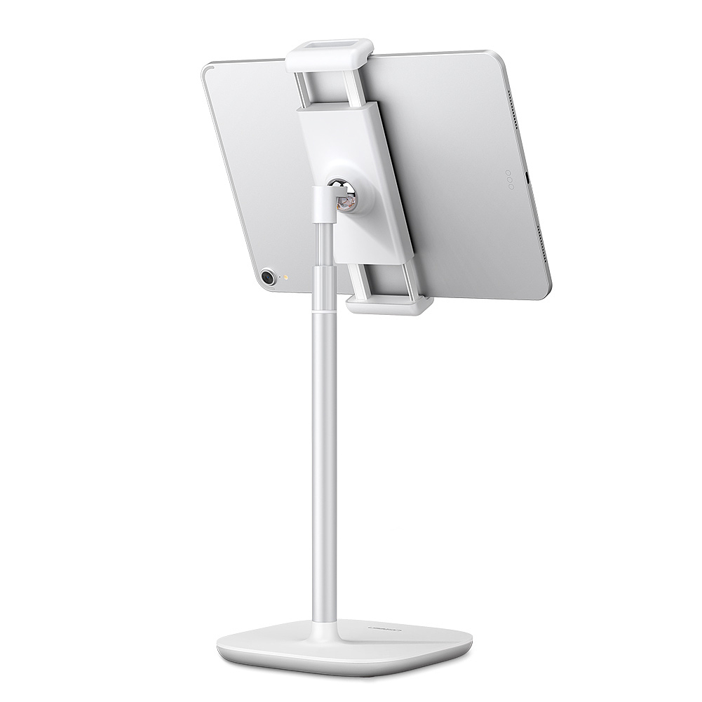 亞馬遜桌面可調(diào)節(jié)支架（圖ZMTgxOTk0OTgw） - 其他平面 - 站酷設(shè)計(jì)師陌尤原創(chuàng)素材 - 站酷ZCOOL